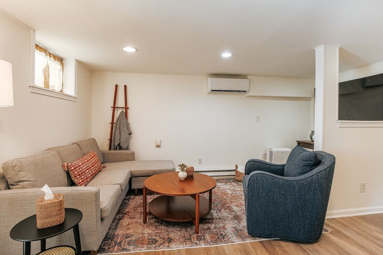 516 Valley Rd #B - Photo 7 of 18