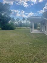 12013 Hauser Rd #NA - Photo 1 of 1