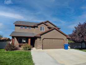 2059 Spring Creek Dr #NA - Photo 1 of 1