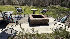 3059 Pittman Center Rd #NA - Photo 1 of 1