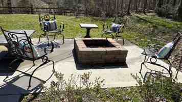 featured image of 3059 Pittman Center Rd #NA