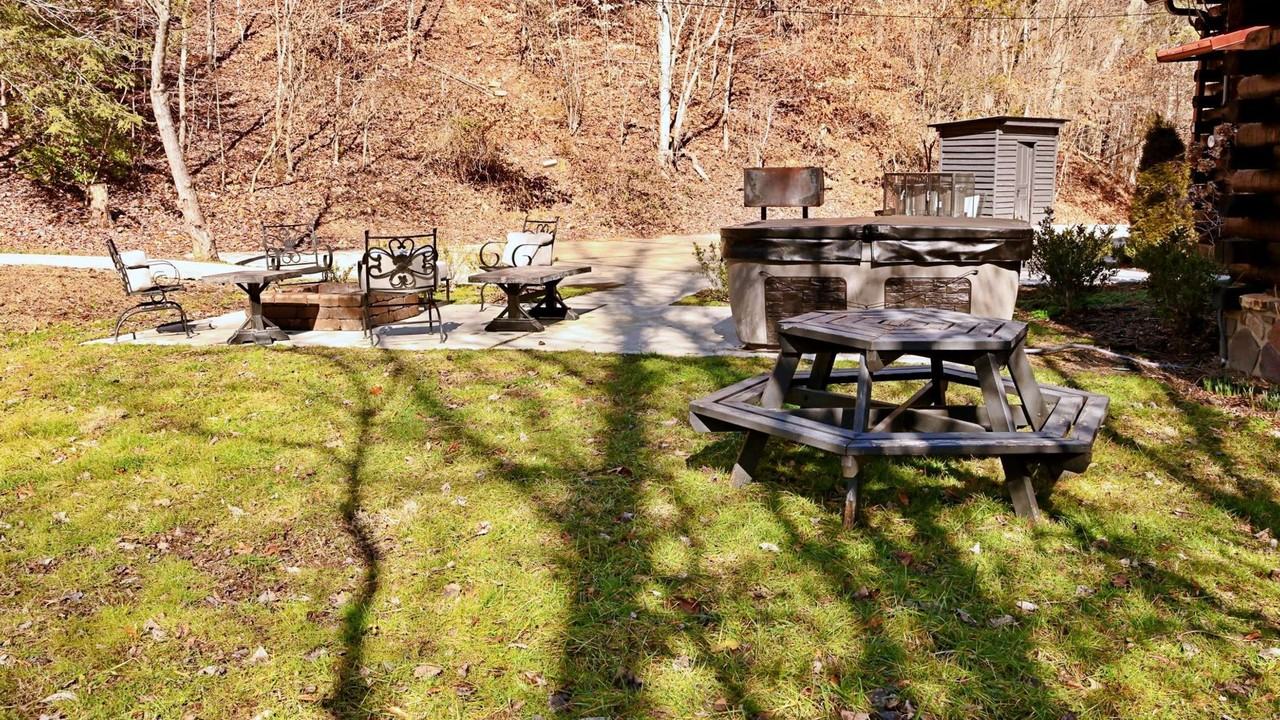 3059 Pittman Center Rd #NA - Photo 2 of 24