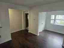 198 Teaneck Road #1 - Photo 1 of 1