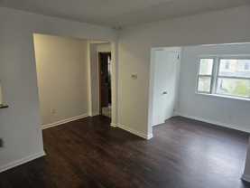 198 Teaneck Road #1 - Photo 1 of 1