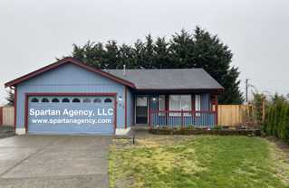 101 Whitley St Nw #NA - Photo 1 of 1