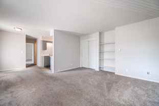 305 Maple Avenue #8 - Photo 1 of 1