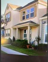 2527 N Village Dr #NA - Photo 1 of 1