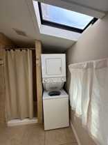 141 Leverington Ave #NA - Photo 1 of 1