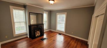 featured image of 517 W Gray St #A