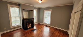 517 W Gray St #A - Photo 1 of 1
