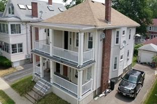111 E Elm Ave #U1 - Photo 1 of 1