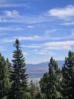 featured image of 332 Quaking Aspen Ln #A