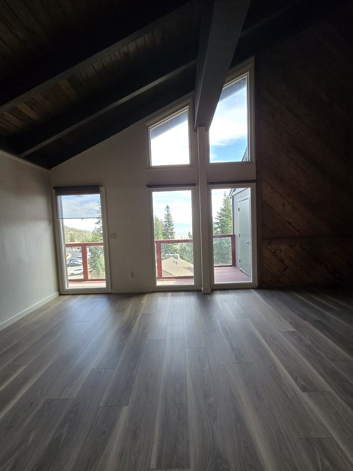 332 Quaking Aspen Ln #A - Photo 2 of 14