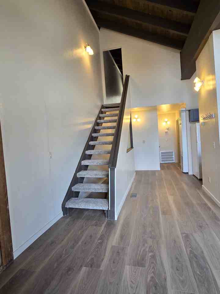 332 Quaking Aspen Ln #A - Photo 3 of 14