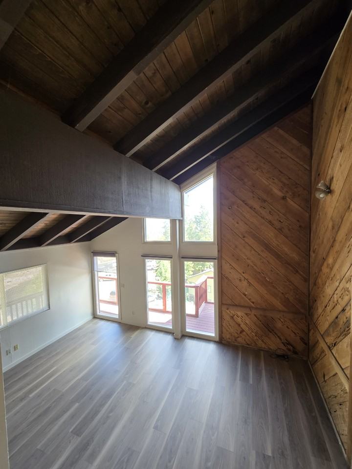 332 Quaking Aspen Ln #A - Photo 4 of 14