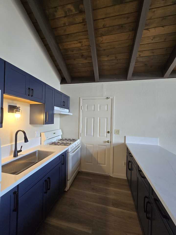 332 Quaking Aspen Ln #A - Photo 5 of 14