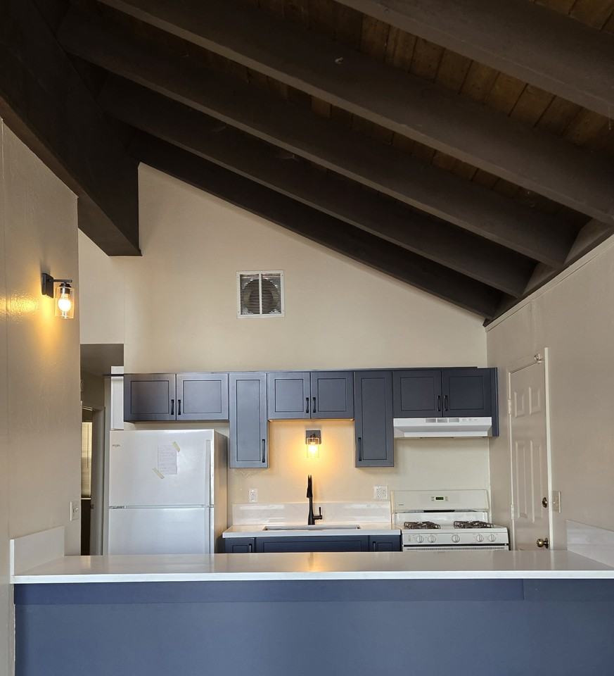 332 Quaking Aspen Ln #A - Photo 6 of 14