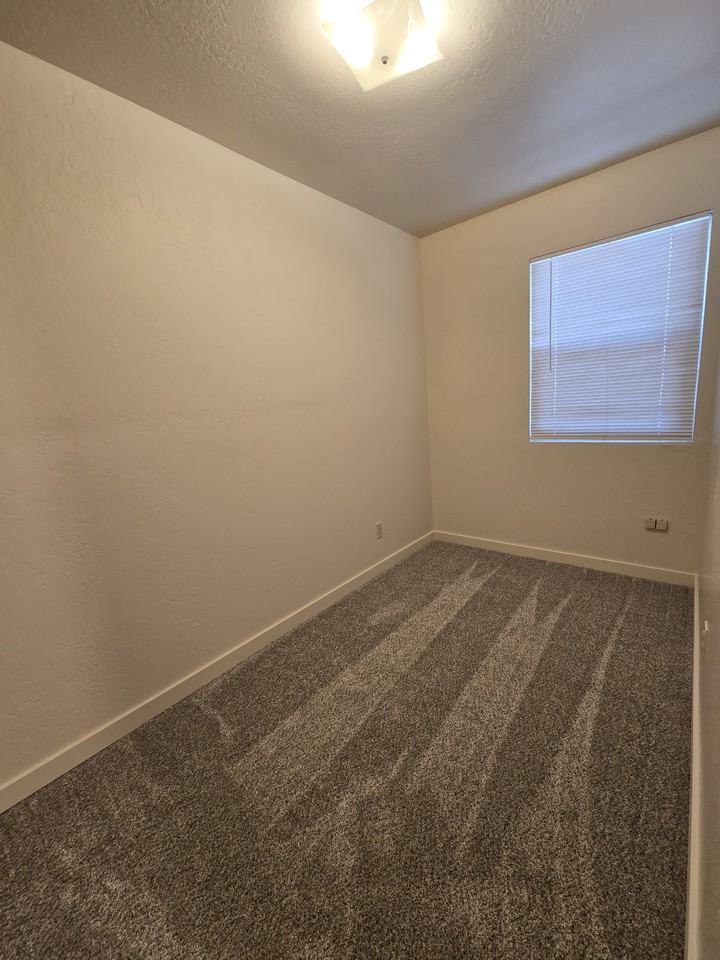 332 Quaking Aspen Ln #A - Photo 7 of 14