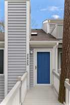 2425 Loran Ct - Photo 1 of 1