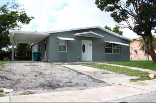 2481 Nw 1st St #NA - Photo 1 of 1