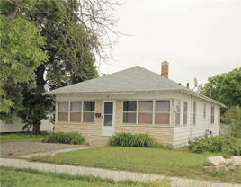 11 Idaho Ave #NA - Photo 1 of 1