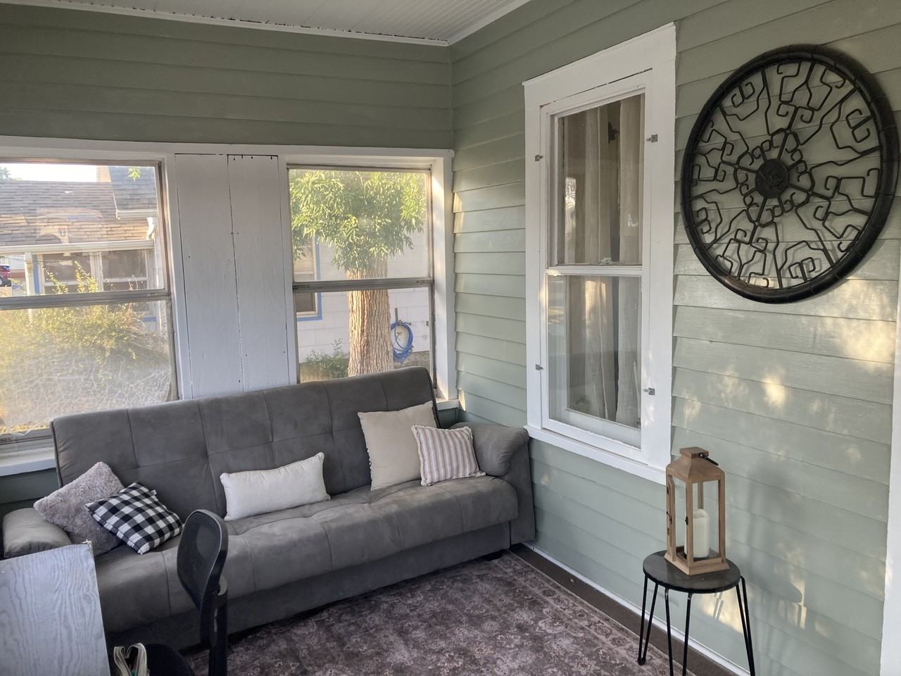 11 Idaho Ave #NA - Photo 2 of 14