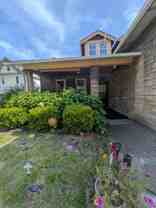 727 4th St #A - Photo 1 of 1