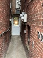 featured image of 552 Congress St #3