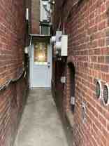 552 Congress St #3 - Photo 1 of 1