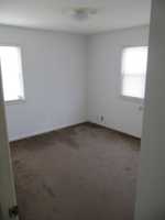 featured image of 8700 35th Ave #NA