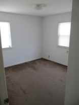 8700 35th Ave #NA - Photo 1 of 1