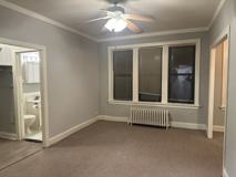 537 W Deming Pl #209 - Photo 1 of 1