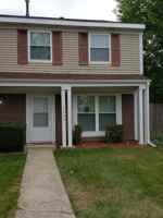 featured image of 5565 Allemong Dr #1