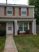 5565 Allemong Dr #1 - Photo 1 of 1