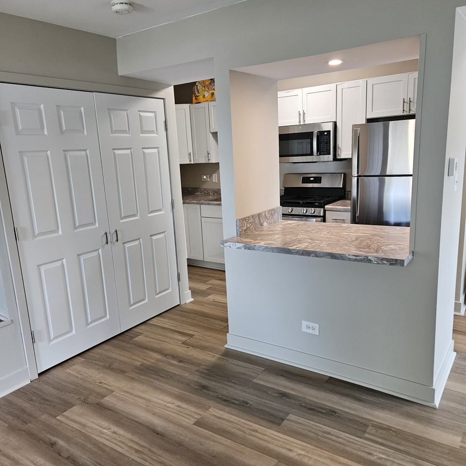 5565 Allemong Dr #1 - Photo 5 of 14
