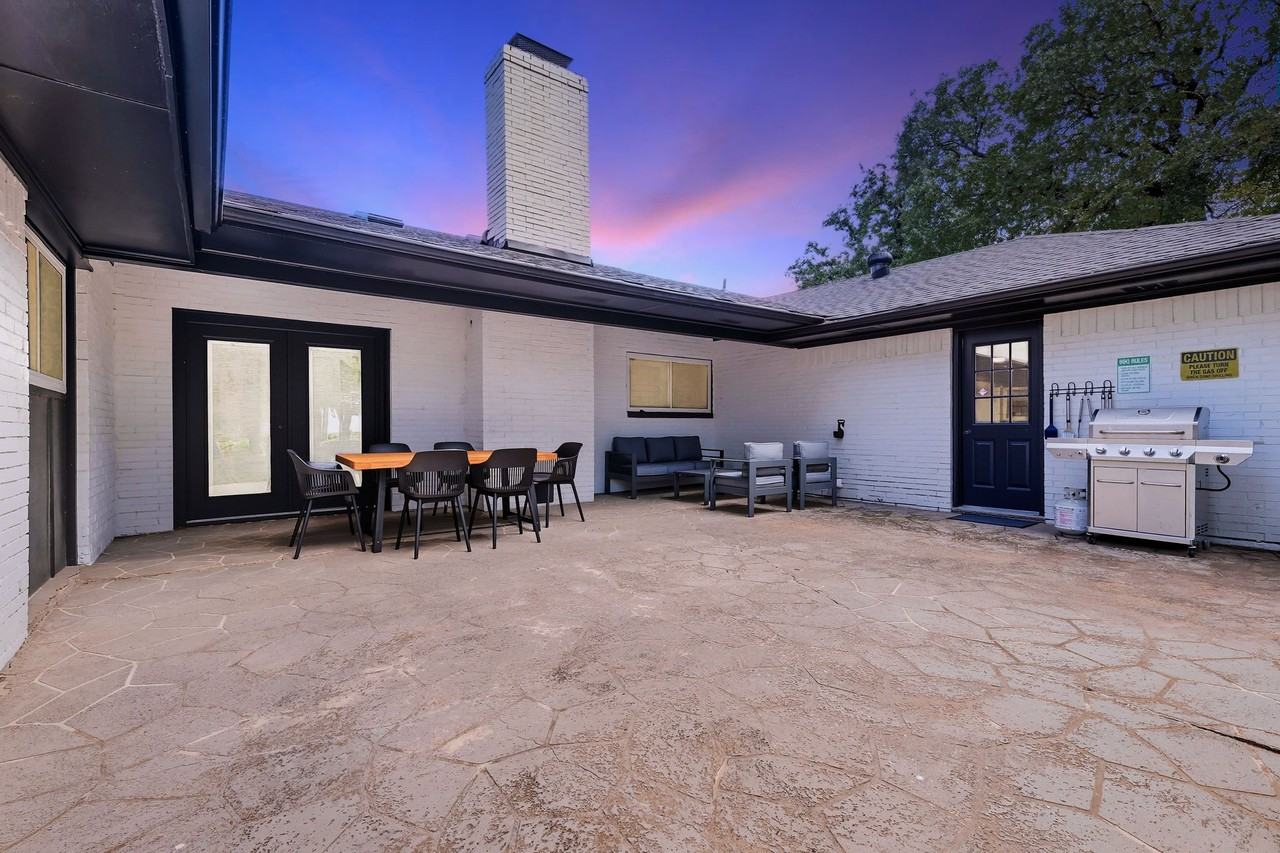 High Point Dr #NA - Photo 2 of 50