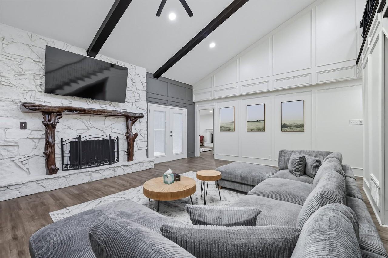 High Point Dr #NA - Photo 3 of 50