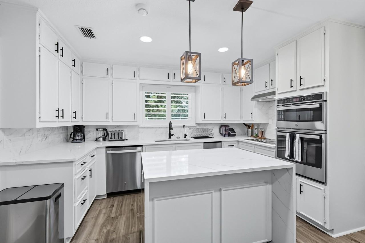 High Point Dr #NA - Photo 4 of 50