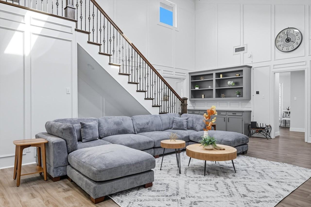 High Point Dr #NA - Photo 7 of 50