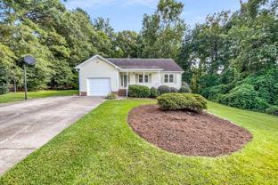 209 Clearwater Ct #NA - Photo 1 of 1