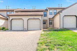 134 Locust Ct #134 - Photo 1 of 1