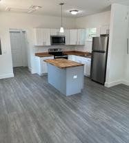 701 E Ellicott St #NA - Photo 1 of 1