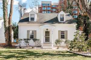 featured image of 516 Valley Rd #A