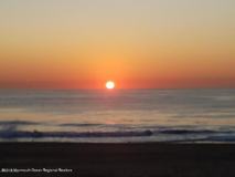 260 Ocean Ave - Photo 1 of 1