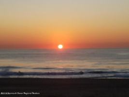 featured image of 260 Ocean Ave