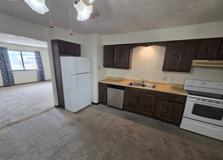 3618 25th St #TOPFL - Photo 1 of 1