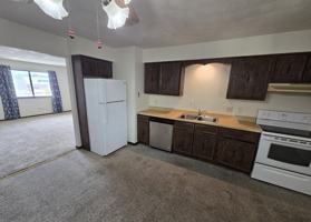 featured image of 3618 25th St #TOPFL