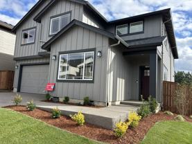 16870 Sw Leaf Ln #NA - Photo 1 of 1