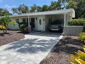 2236 Datura St #NA - Photo 1 of 1