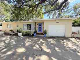8144 24th Ave N #NA - Photo 1 of 1